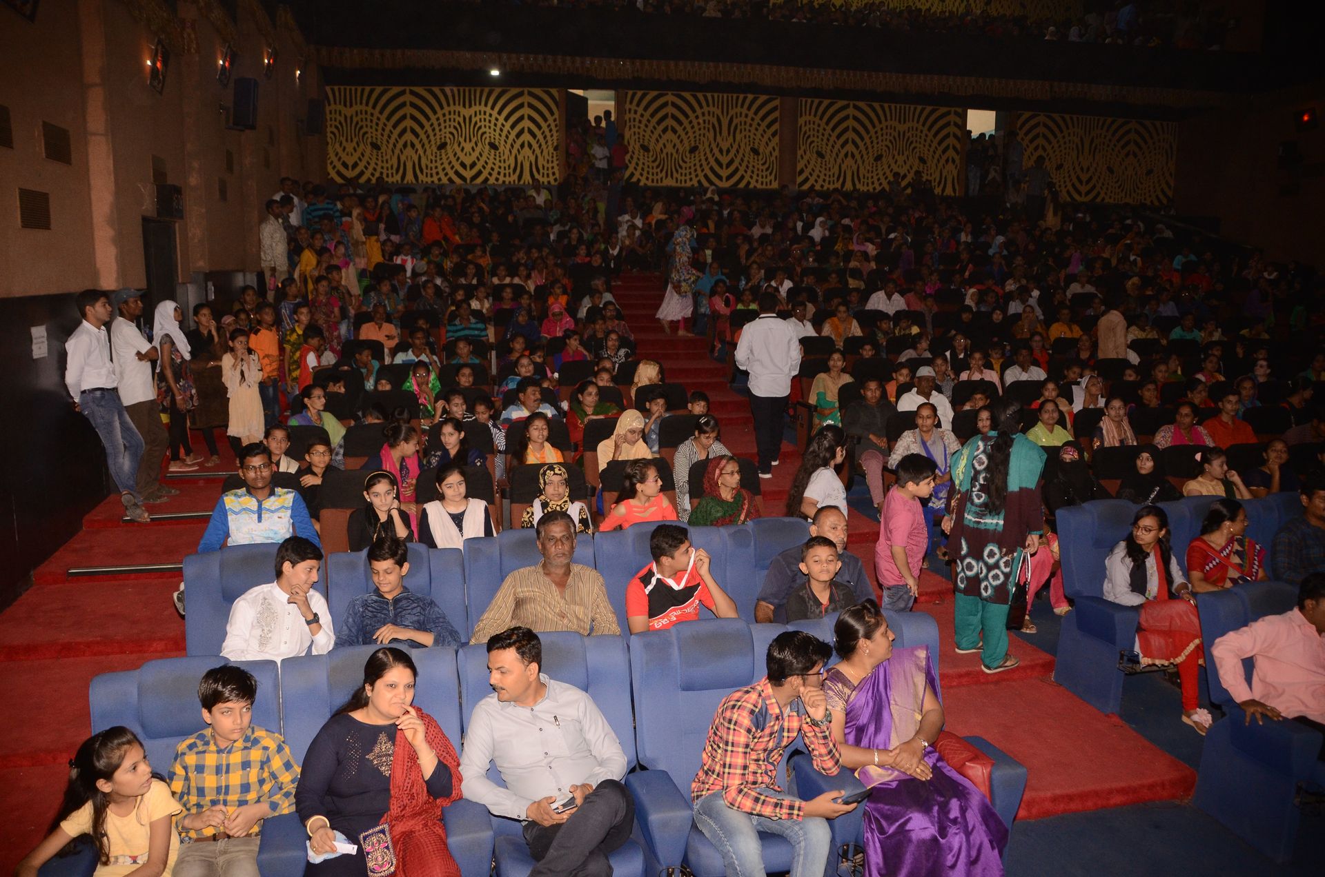 Event photo